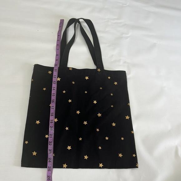 MADEWELL DEMIN‎ TOTE BAG - Picture 4 of 5